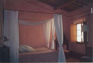 B&B Il Loggiato
