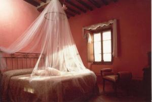 B&B Il Loggiato
