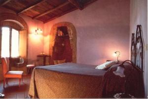 B&B Il Loggiato