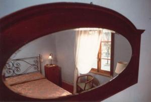 B&B Il Loggiato