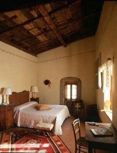 B&B Il Loggiato