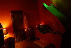 B&B Il Loggiato