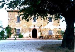 Hotel Casale 900