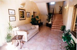 Hotel Casale 900