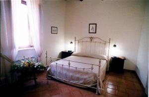 Hotel Casale 900
