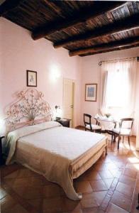 Hotel Casale 900