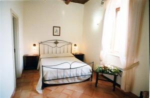 Hotel Casale 900