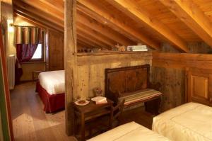Residence Lo Peyo