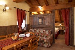 Residence Lo Peyo