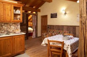 Residence Lo Peyo