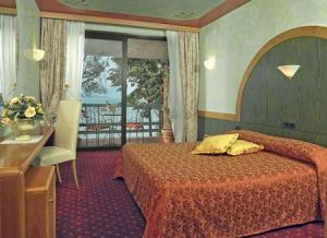 Hotel Aquila D'Oro