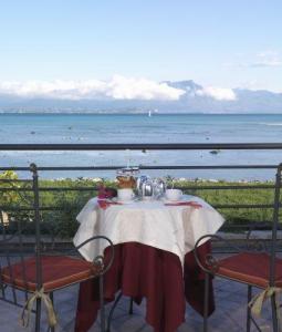 Hotel Aquila D'Oro