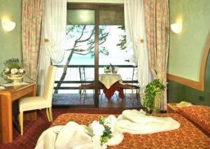 Hotel Aquila D'Oro