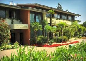 Hotel Aquila D'Oro