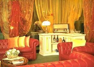 Hotel Aquila D'Oro