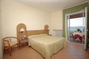 Hotel Garten Lido