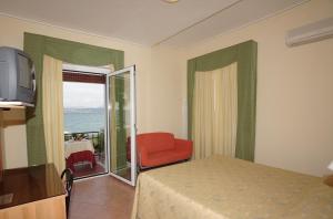 Hotel Garten Lido