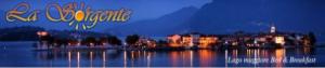 La Sorgente Bed & Breakfast
