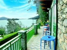 La Sorgente Bed & Breakfast