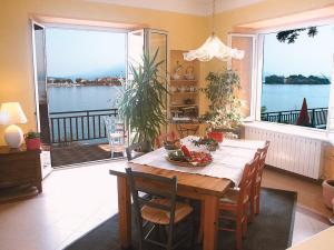 La Sorgente Bed & Breakfast