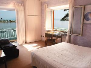 La Sorgente Bed & Breakfast