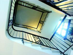 La Sorgente Bed & Breakfast