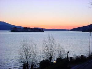 La Sorgente Bed & Breakfast