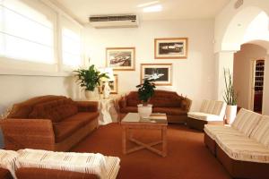 Hotel Maracaibo