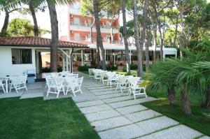 Hotel Maracaibo