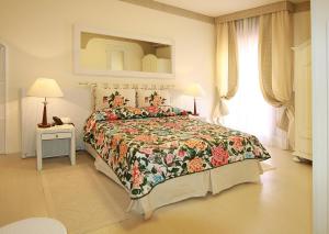 Hotel Maracaibo