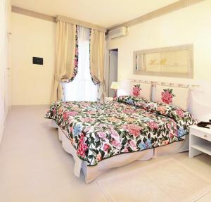 Hotel Maracaibo