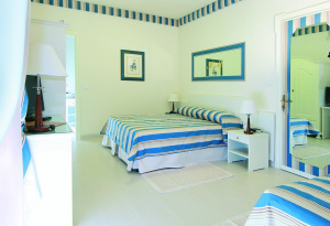 Hotel Maracaibo