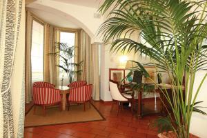 Hotel Maracaibo