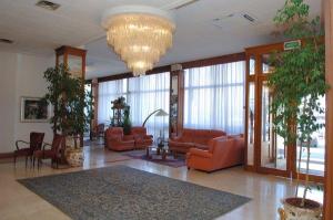 Motel Miro'