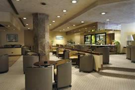 Firenze Hotel & Conference Center