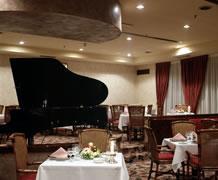 Firenze Hotel & Conference Center