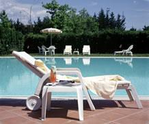 Firenze Hotel & Conference Center