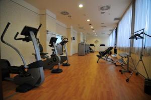 Firenze Hotel & Conference Center