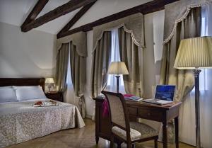 Hotel Dell'Opera