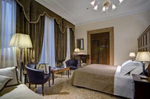 Hotel Dell'Opera