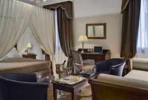 Hotel Dell'Opera