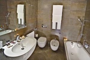 Hotel Dell'Opera