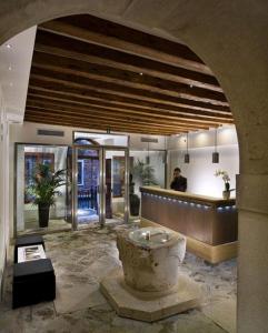Hotel Dell'Opera