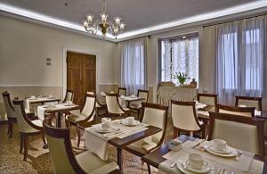Hotel Dell'Opera