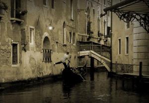 Hotel Dell'Opera