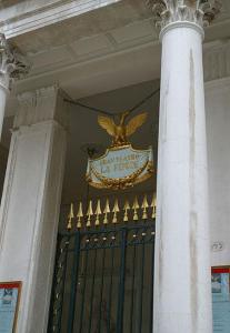 Hotel Dell'Opera