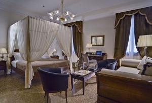 Hotel Dell'Opera