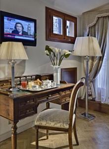 Hotel Dell'Opera
