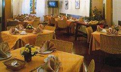 Hotel Villa Marina