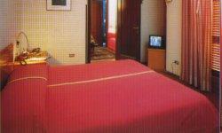 Hotel Villa Marina
